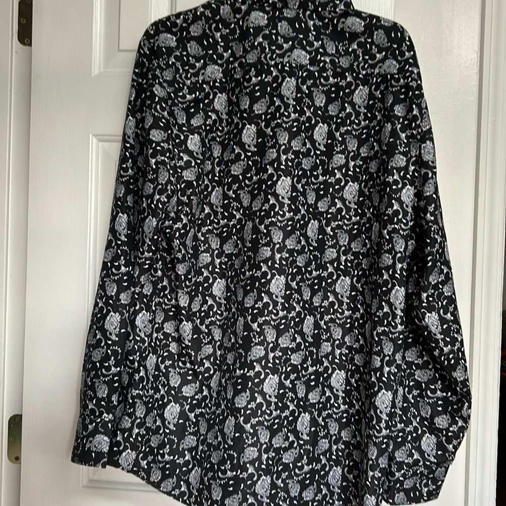 It Is A Smaller Size Than What It Indicates, It I… - image 3